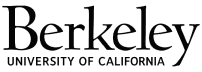 berkeley university of california