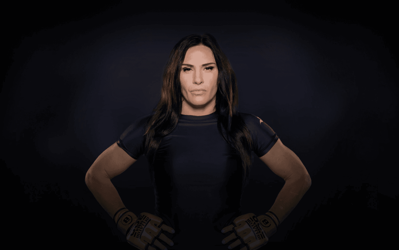 cat zingano