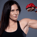 cat zingano