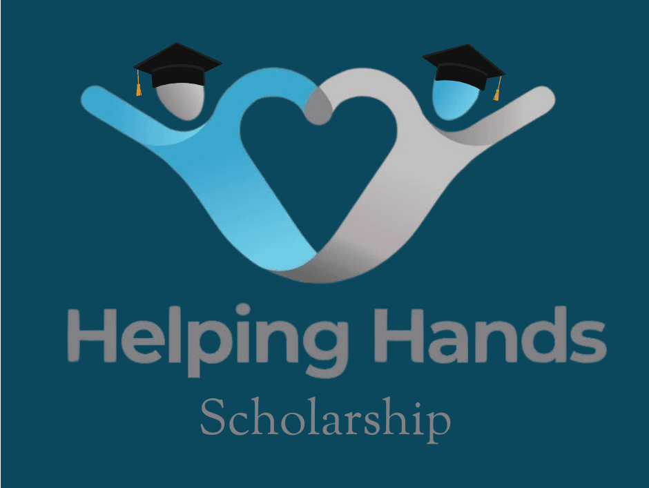 HHI Intellectual Achievement Scholarship Fund