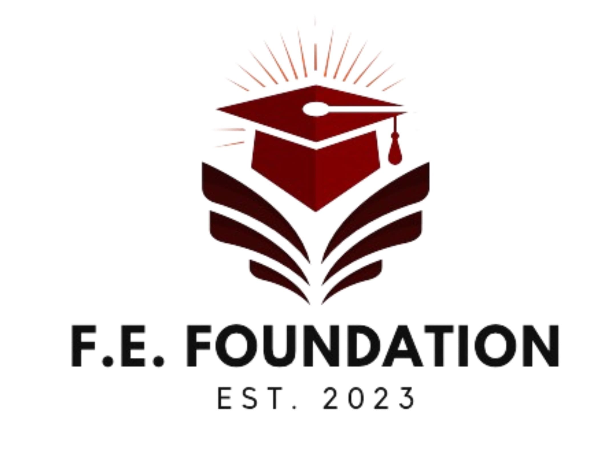 F.E. Foundation Fund