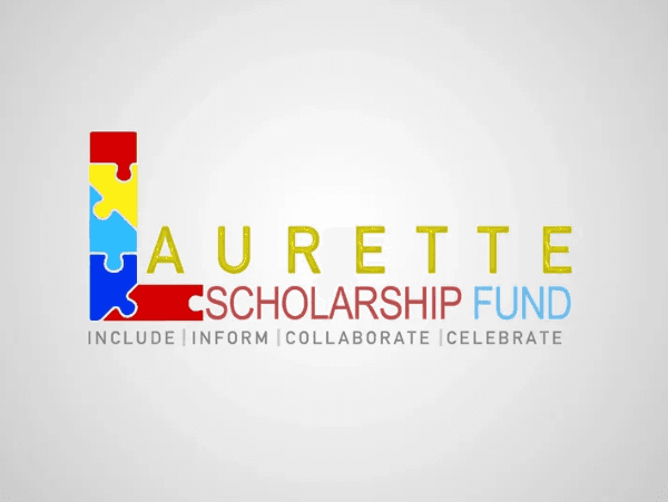 Laurette Scholarship Fund