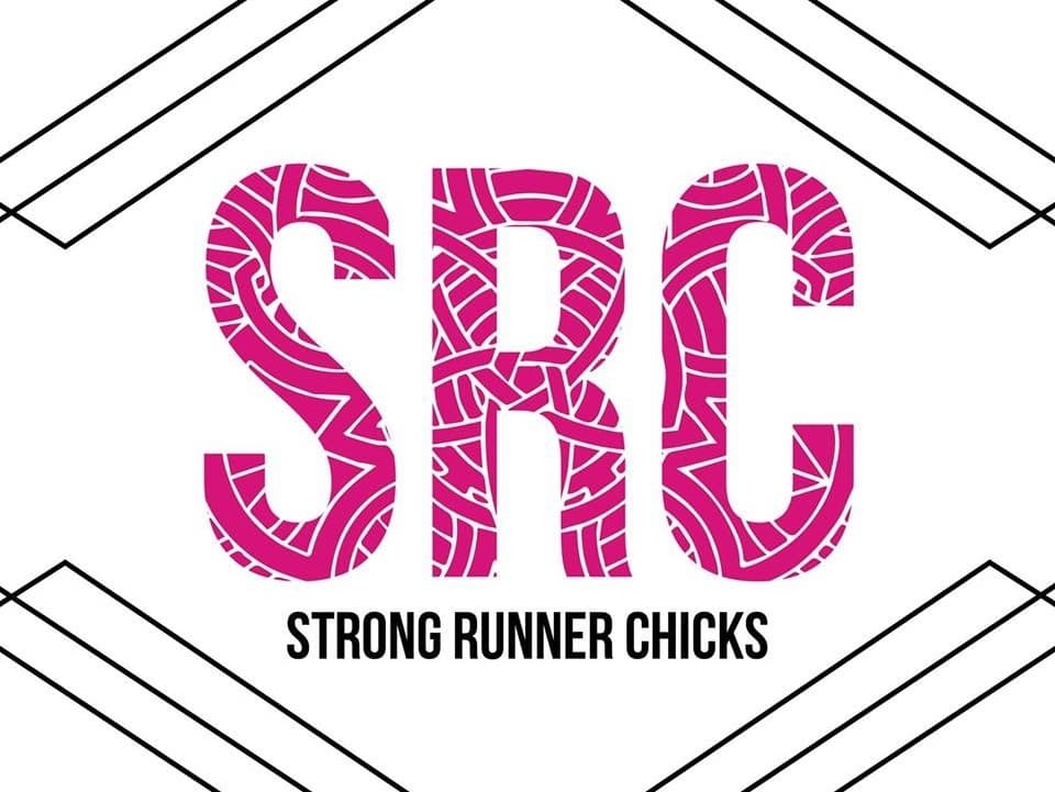 Strong Runner Chicks Scholarship Fund