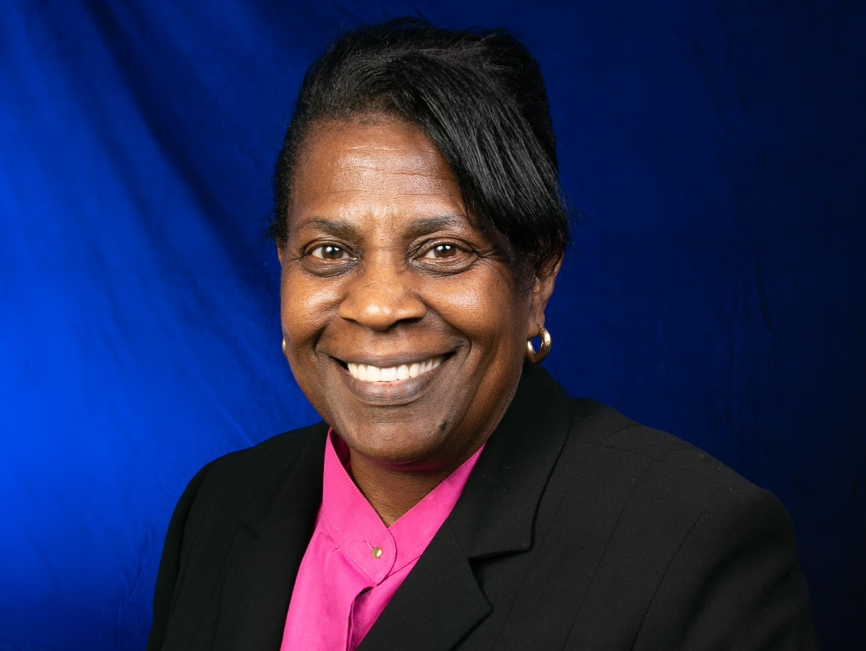 Debra S. Jackson New Horizons Scholarship Fund