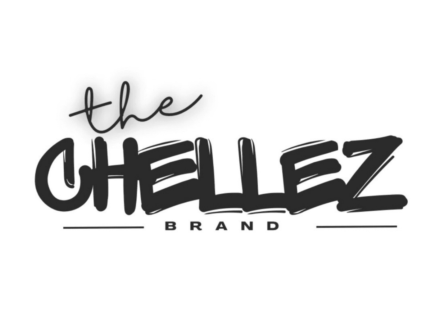 Chellez Brand Scholarship Fund