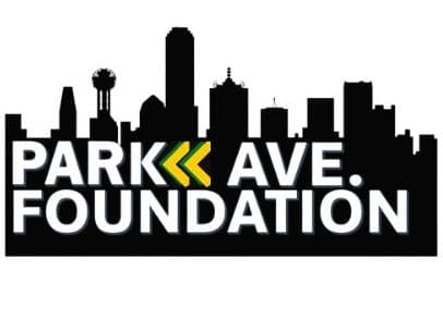 Park Avenue Spartan Scholarship Fund