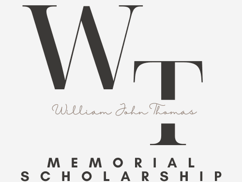 William J. Thomas Scholarship Fund