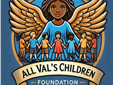 All Val's Children Legacy Fund