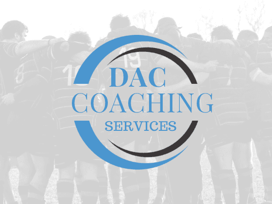 D.A.C Coaching Services Rugby Scholarship Fund