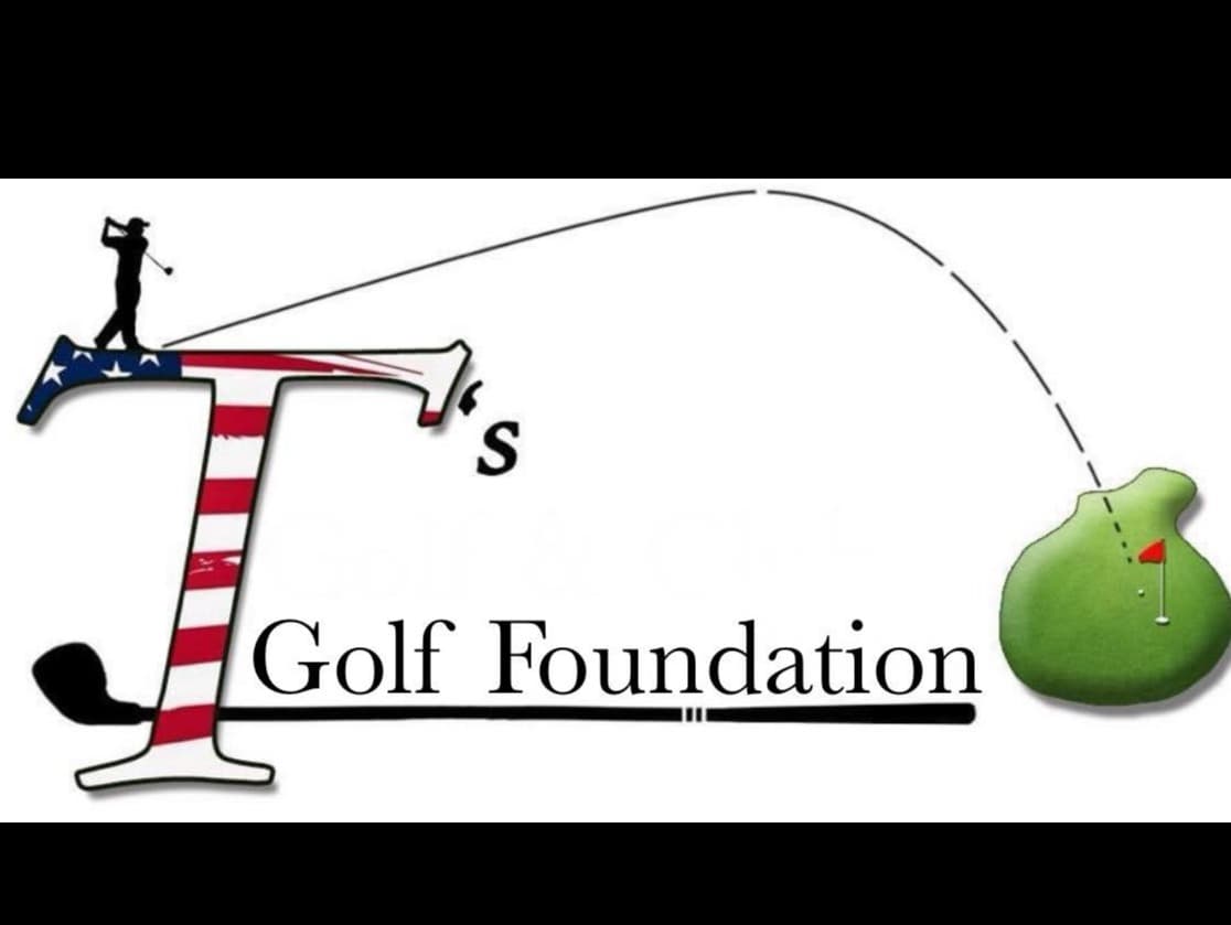 T's Golf Foundation Scholarship Fund