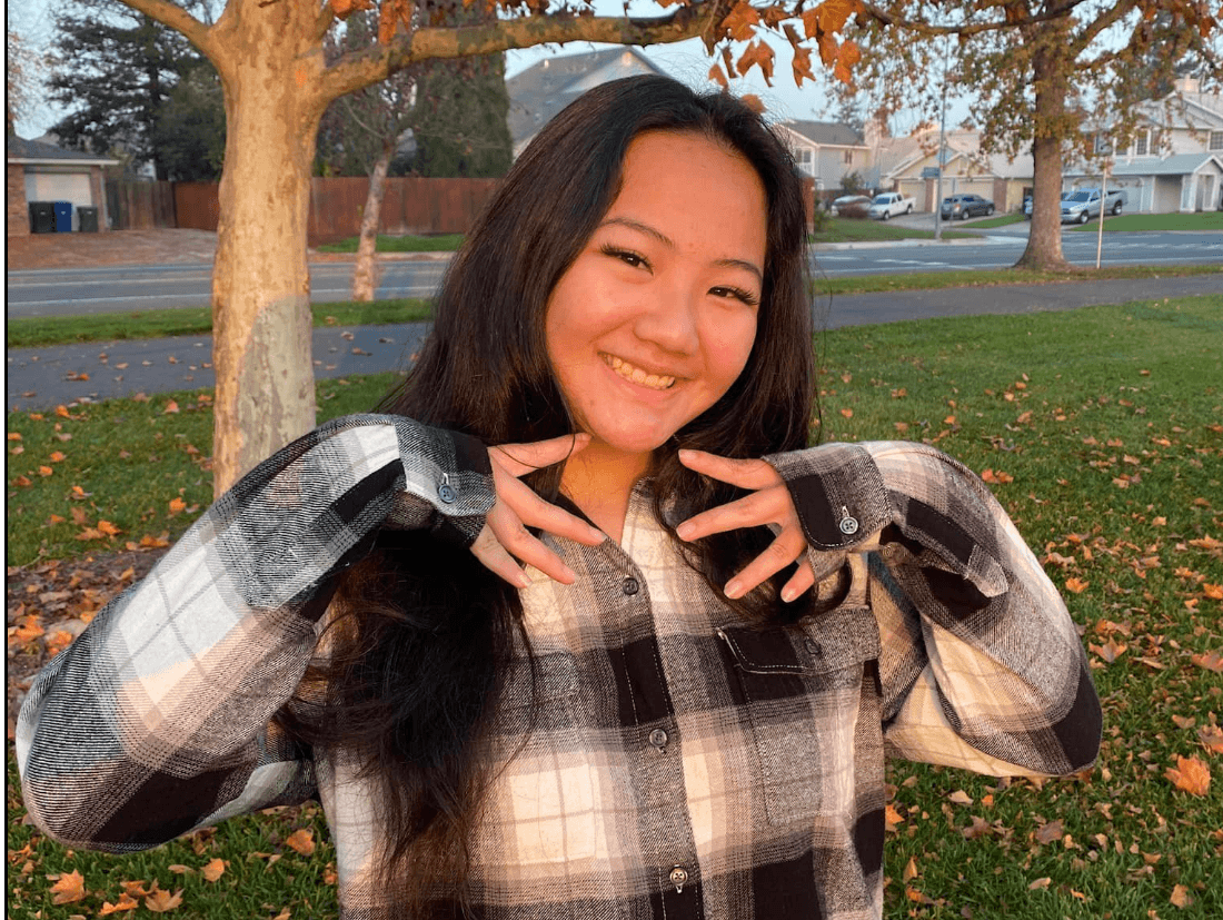 The Kaylee Xiong Memorial Scholarship Fund