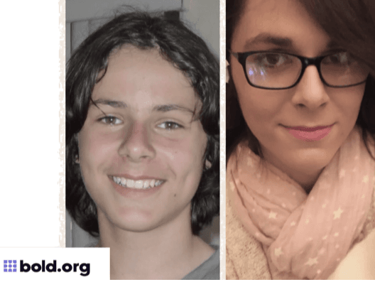 Eyzaguirre Transgender Youth Education Fund