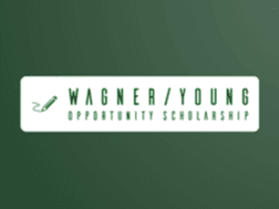 Wagner/Young Opportunity Scholarship Fund