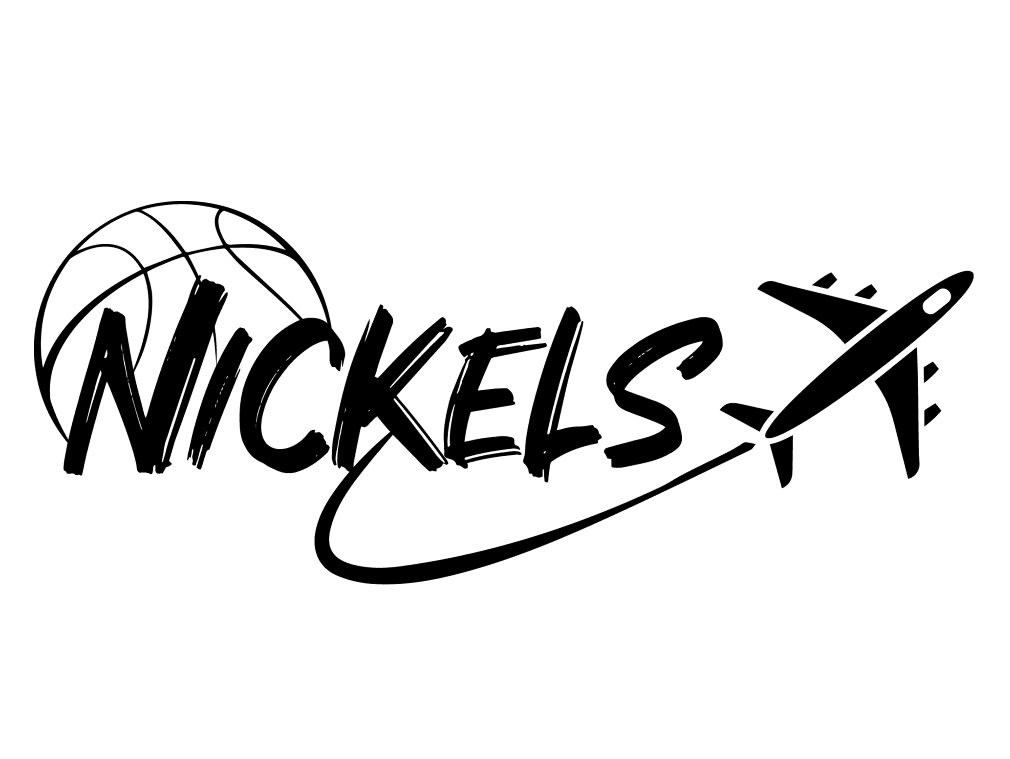 Nickels Student Athlete Scholarship Fund