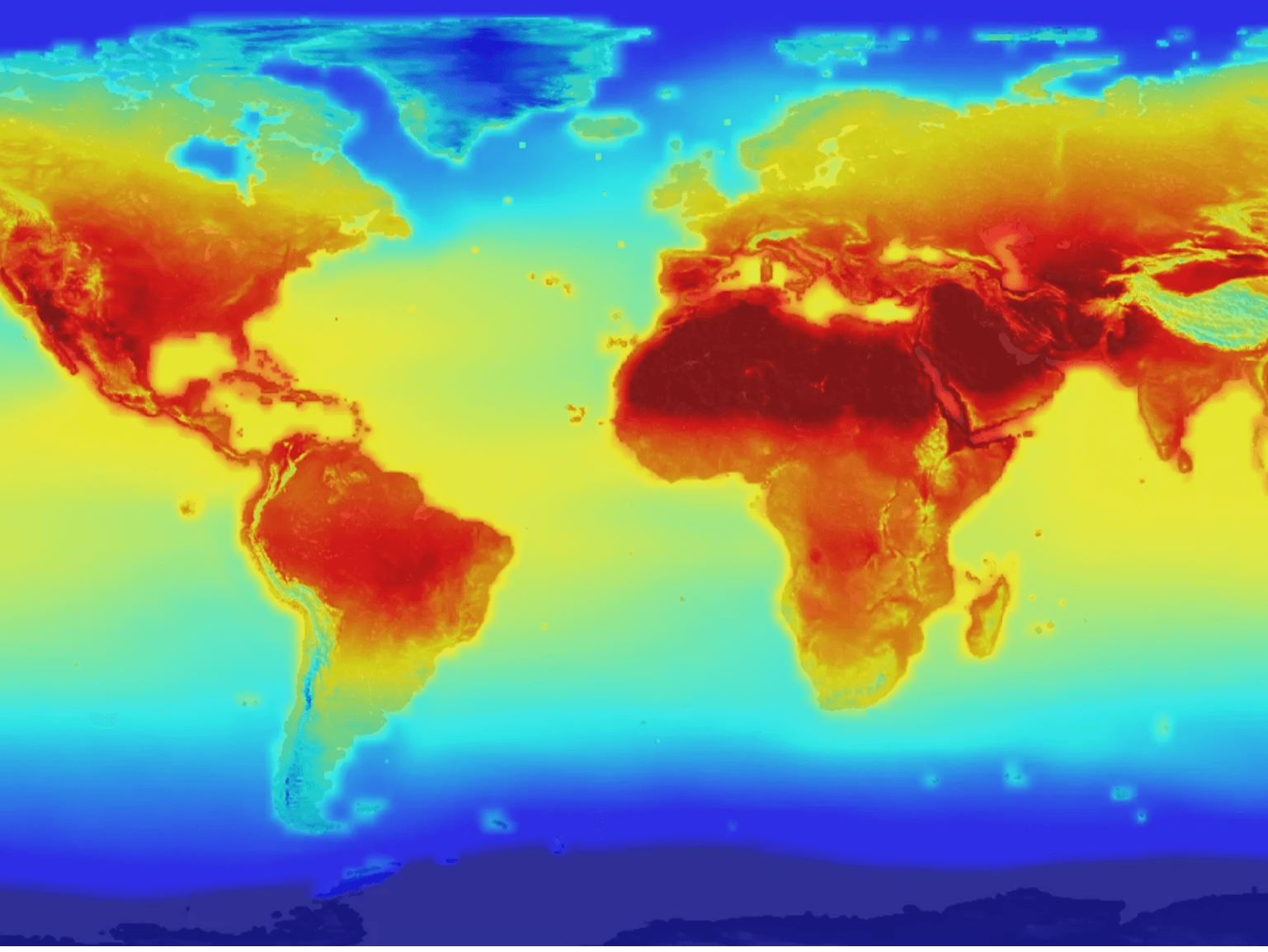 Climate Action Heroes Scholarship Fund