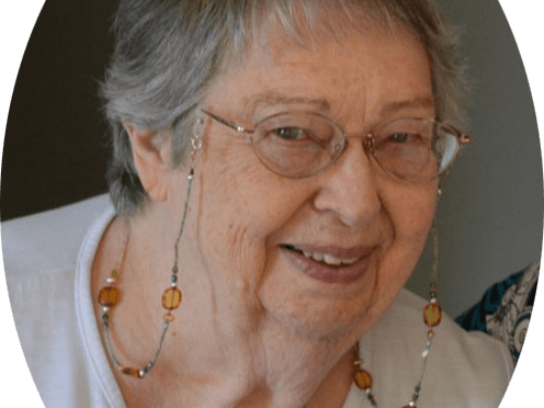 Jane Gail Rutledge Brenneise Memorial Scholarship Fund