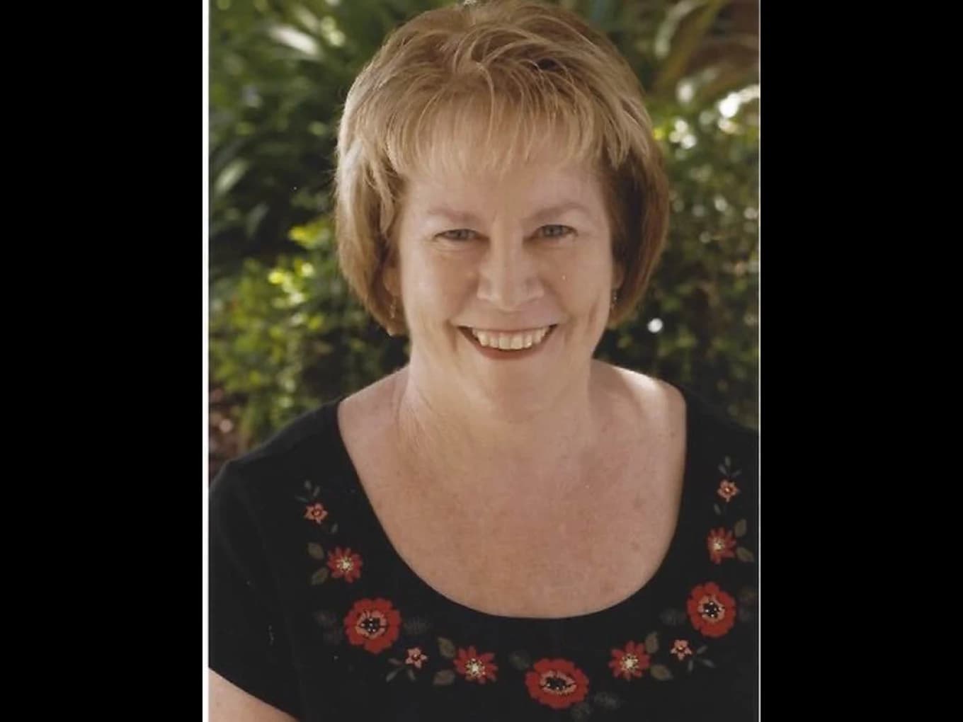 Kathleen L. Small Teaching Scholarship Fund