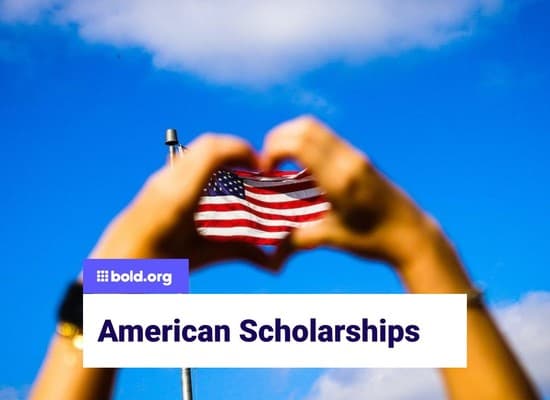 American Scholarships