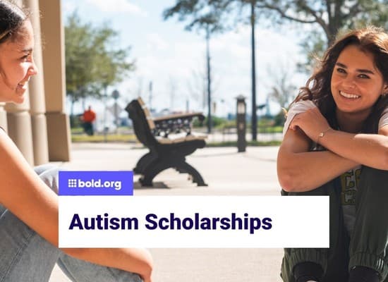 Autism Scholarships