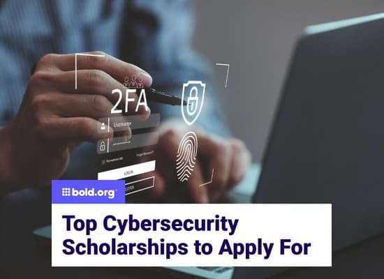 Cybersecurity Scholarships