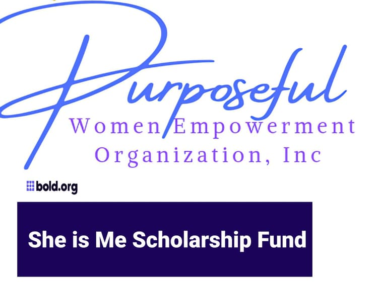 Fund banner