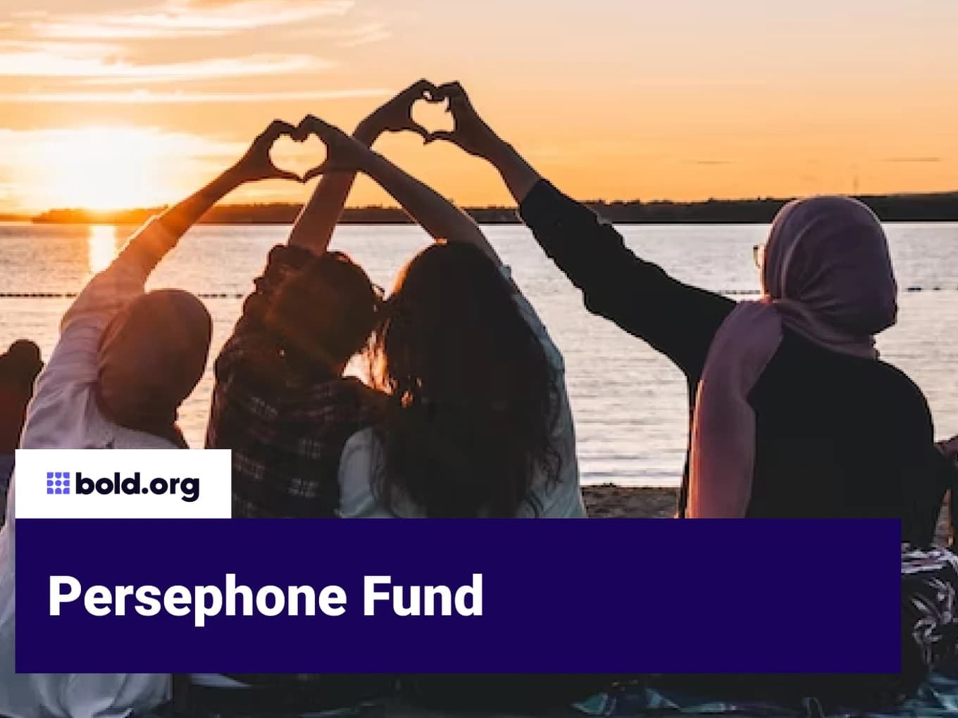 Persephone Fund