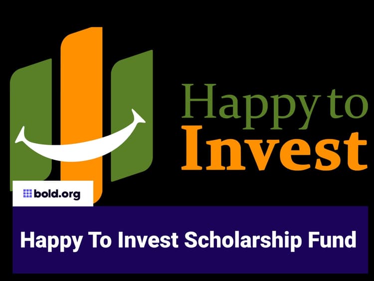 Fund banner