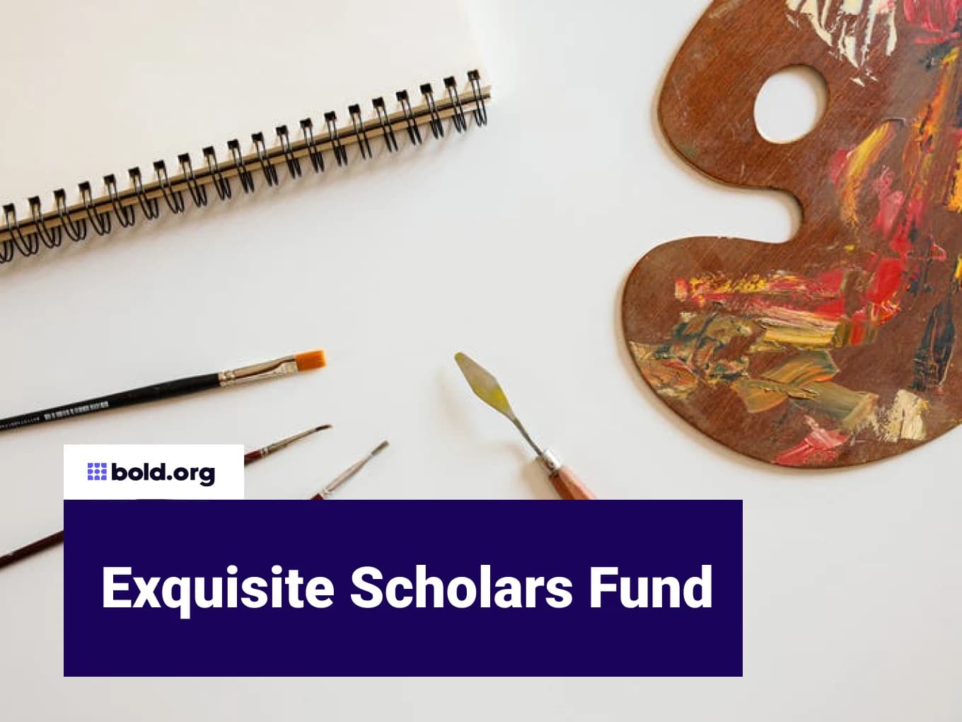 Exquisite Scholars Fund