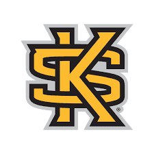 Kennesaw State University