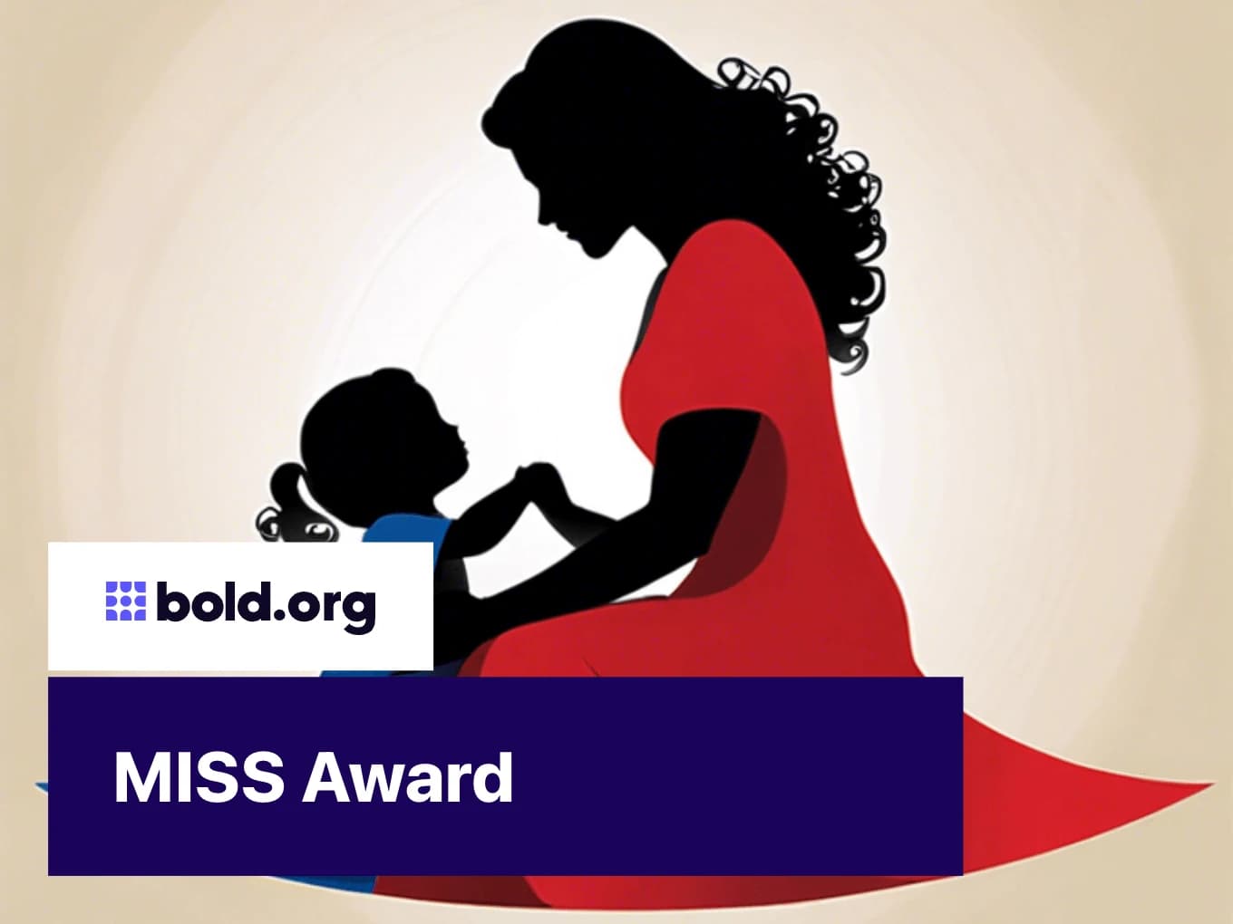 MISS Award