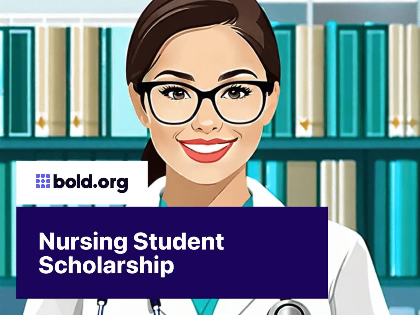 Nursing Student Scholarship