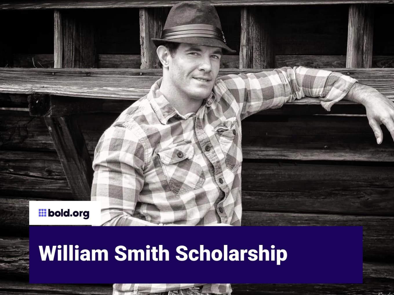 William Smith Scholarship